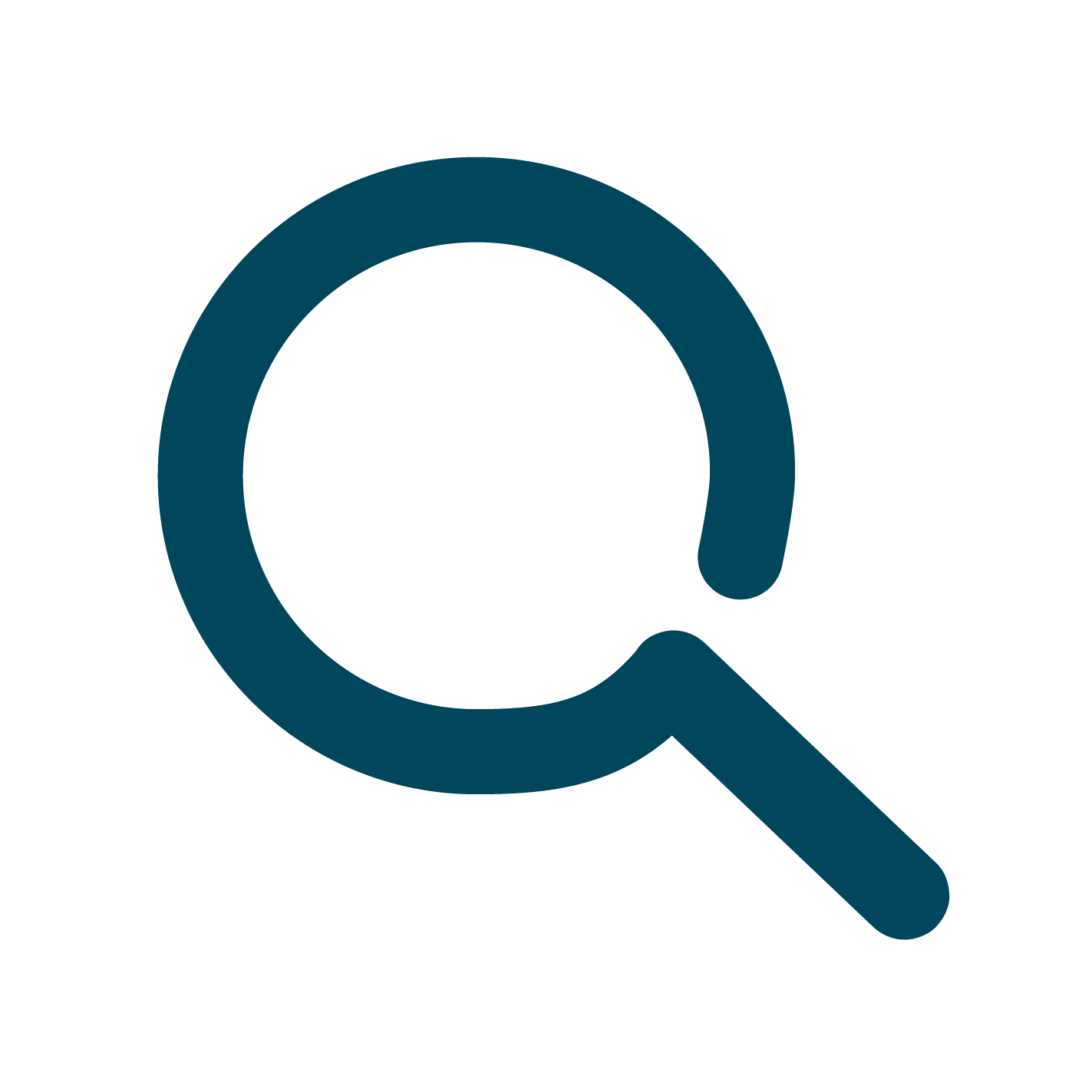 Search